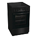 Купить Электрическая плита Gorenje GEC5C40BG  preview 8