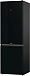 Купить Отдельностоящий двухкамерный холодильник Gorenje RK611SYB4  preview 6