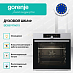 Купить Духовой шкаф Gorenje BOS6747A01X  preview 2