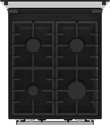Комбинированная плита Gorenje K5341SF