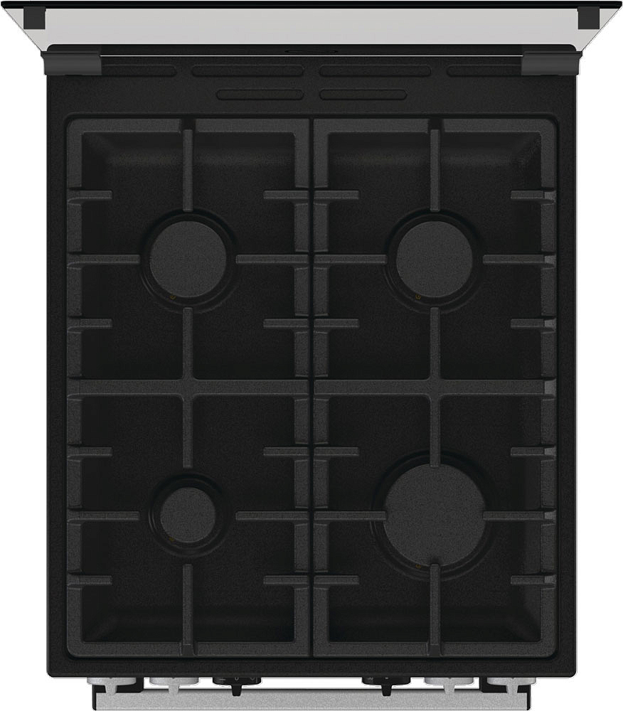 Комбинированная плита Gorenje K5341SF preview 2