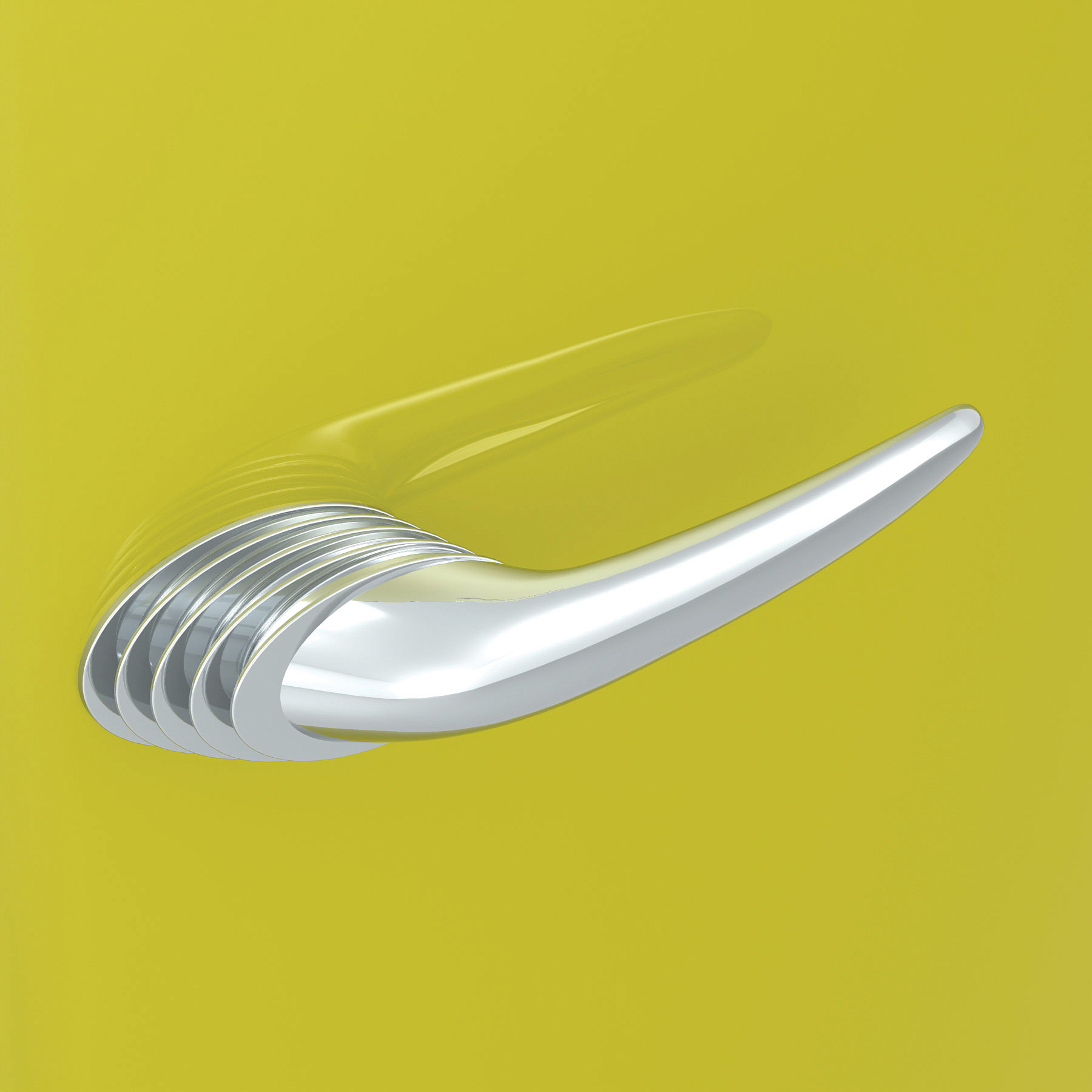 Отдельностоящий двухкамерный холодильник Gorenje ORK192AP preview 7