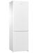 Купить Отдельностоящий двухкамерный холодильник Gorenje NRK 6191 GHW  preview 5