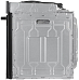Купить Духовой шкаф Gorenje BOSB6737E06X  preview 4