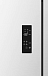 Купить Отдельностоящий холодильник Gorenje NRM819E61X  preview 3