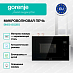 Купить Встраиваемая микроволновая печь с грилем Gorenje BM251SG2BG  preview 3
