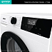 Купить Стиральная машина Gorenje W1NHEI62SAS  preview 5