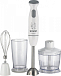 Купить Блендер Gorenje HBC804QW  preview 1