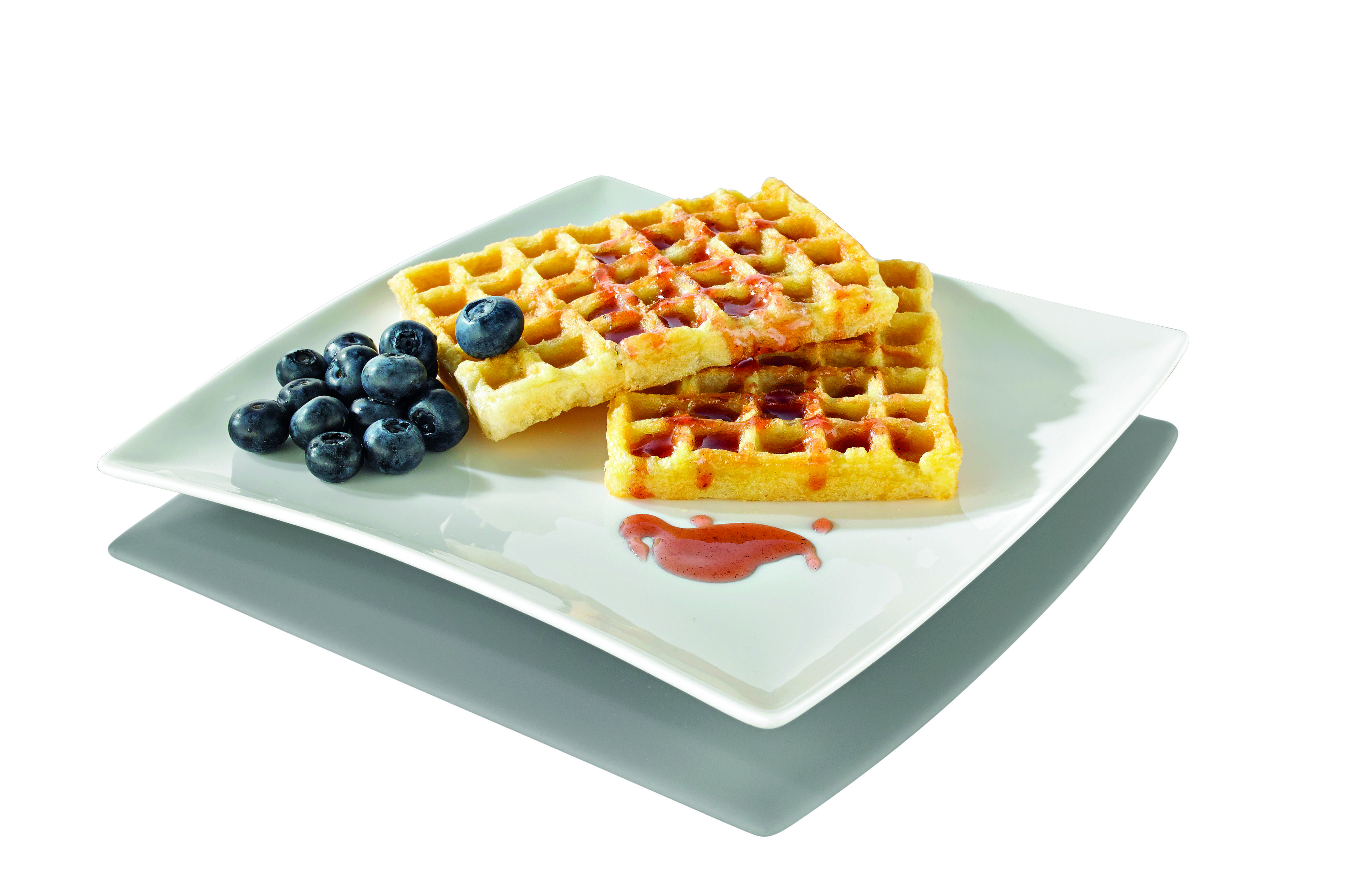 Сэндвичница Gorenje SM 703 BK preview 6