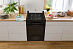 Купить Комбинированная плита Gorenje GK6C44BF  preview 11