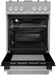 Газовая плита Gorenje GN5111XF