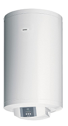 Электрический водонагреватель Gorenje GBFU 50 EDDB6