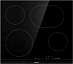Купить Независимая стеклокерамическая варочная панель Gorenje ECS643BCSC  preview 6