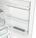 Купить Отдельностоящий двухкамерный холодильник Gorenje RK6191SYW  preview 14