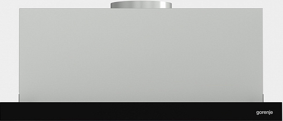 Встраиваемая вытяжка Gorenje TH60E6XB preview 5