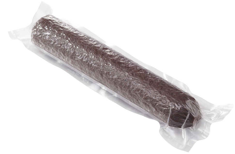 Прибор для вакуумной упаковки Gorenje VS 110 W preview 4