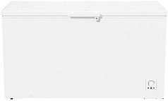 Морозильный ларь Gorenje FH451CW