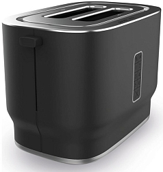 Тостер Gorenje T800ORAB
