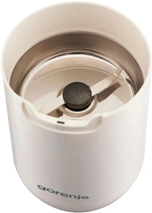 Кофемолка Gorenje SMK150SW preview 6