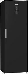 Морозильный шкаф Gorenje FN 6192 PB