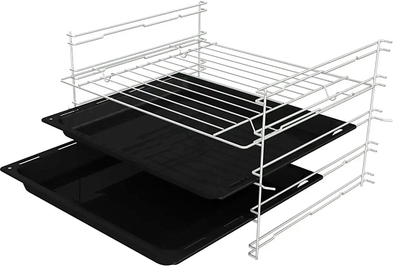 Духовой шкаф Gorenje BO6737E03NWG preview 12