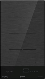 Независимая индукционная варочная панель Gorenje IT321SYB