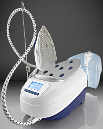 Утюг с парогенератором Gorenje SGT 2400 B