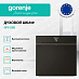 Купить Духовой шкаф Gorenje BP6138B  preview 3