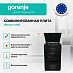 Купить Комбинированная плита Gorenje MEKS5141BM  preview 3