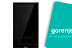 Обзор на варочную панель Gorenje GI3202BSCE