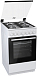 Купить Газовая плита Gorenje GI5222WF  preview 1