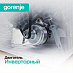 Купить Стиральная машина Gorenje WPNA84A2TWIFI/C  preview 6