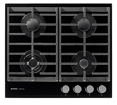 Независимая газовая варочная панель Gorenje GT 6 SY2B