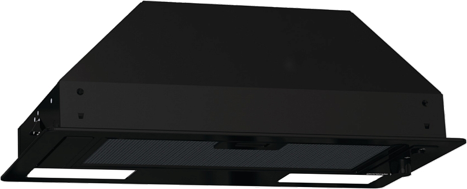 Комплект Gorenje (IT64ASC, BO6725E02ABG, BHI681EB) preview 4