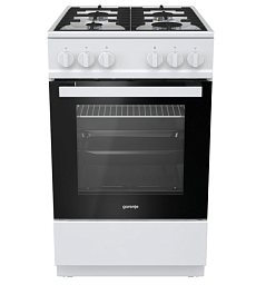 Газовая плита Gorenje GN 5112 WF-B