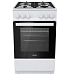 Газовая плита Gorenje GN 5112 WF-B фото 2 Купить Газовая плита Gorenje GN 5112 WF-B  preview 2