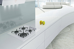 Независимая газовая варочная панель Gorenje GC 650 KR
