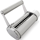 Насадка для широкой лапши Gorenje MMC-TPC