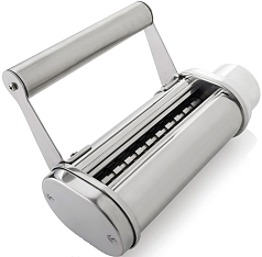 Насадка для широкой лапши Gorenje MMC-TPC