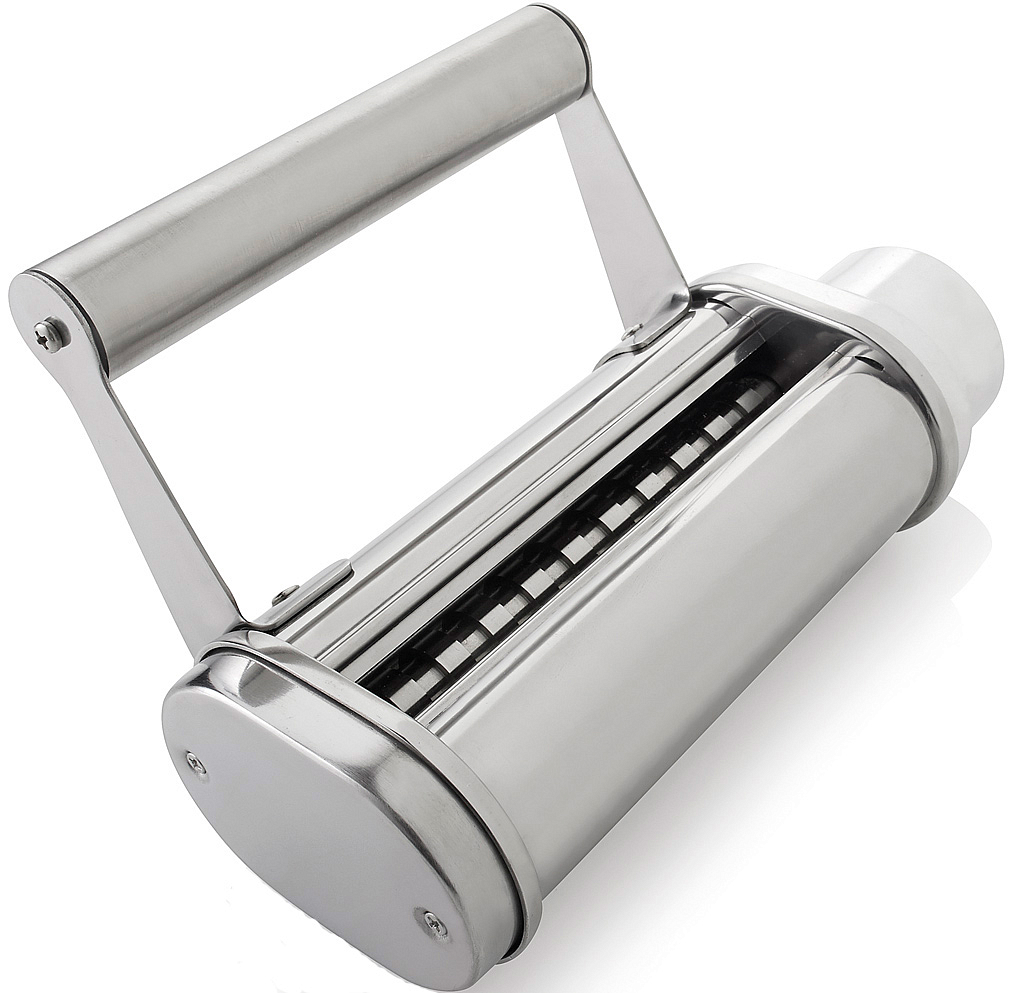 Насадка для широкой лапши Gorenje MMC-TPC preview 1