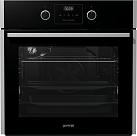 Независимая духовка Gorenje BO 636 E20 XG