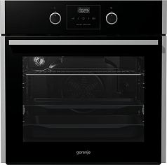 Независимая духовка Gorenje BO 636 E20 XG