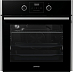 Купить Независимая духовка Gorenje BO 636 E20 XG  preview 1