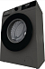 Купить Стиральная машина Gorenje W3NHEI74SAS  preview 12