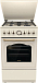 Купить Газовая плита Gorenje GGI5BCLI  preview 2