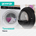 Купить Сушильная машина Gorenje DPNA82  preview 4