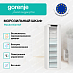 Купить Встраиваемый морозильный шкаф Gorenje FNCI517E41WF  preview 2