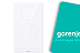 Обзор на варочную панель Gorenje ECT322WCSC