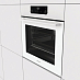Независимая духовка Gorenje BO735E20W фото 3 Купить Независимая духовка Gorenje BO735E20W  preview 3