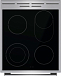 Купить Электрическая плита Gorenje GEC5C61XPA  preview 10